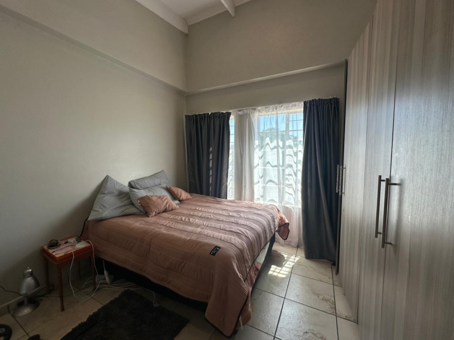 3 Bedroom Property for Sale in Waterval East North West